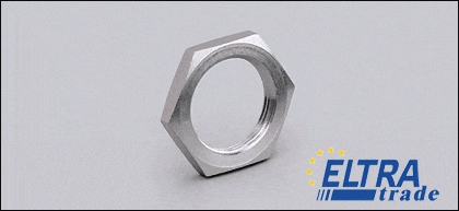 IFM Electronic E10028