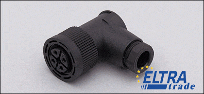IFM Electronic E1003A