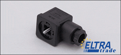IFM Electronic E10058