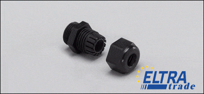 IFM Electronic E10101