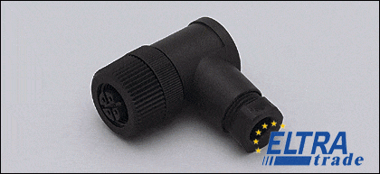 IFM Electronic E10108