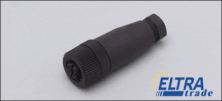 IFM Electronic E10109