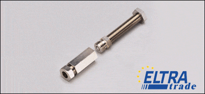 IFM Electronic E10155