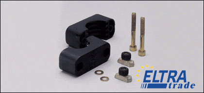 IFM Electronic E10193