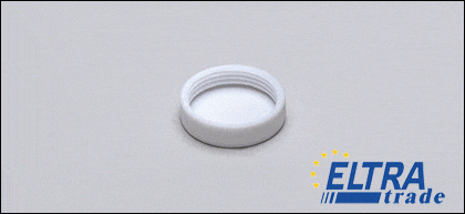 IFM Electronic E10242