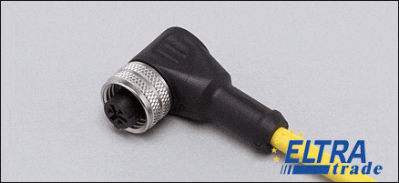 IFM Electronic E10261