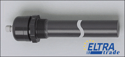 IFM Electronic E10399