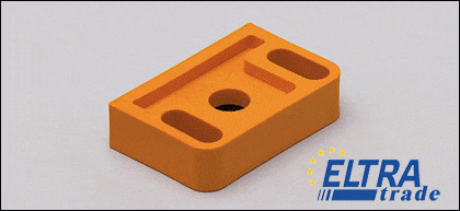 IFM Electronic E10579
