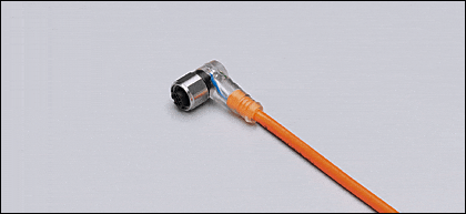 IFM Electronic E10703