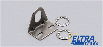 IFM Electronic E10736