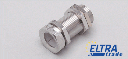 IFM Electronic E10741