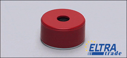 IFM Electronic E10754