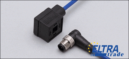 IFM Electronic E10821