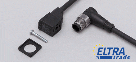 IFM Electronic E10844