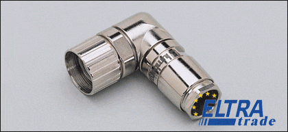 IFM Electronic E10886