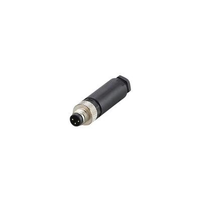 IFM Electronic E10919