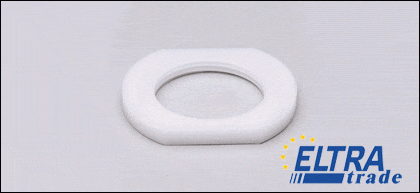 IFM Electronic E11032