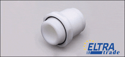 IFM Electronic E11033