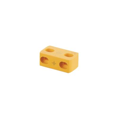 IFM Electronic E1103S
