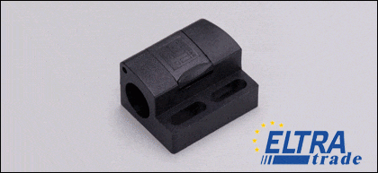 IFM Electronic E11047