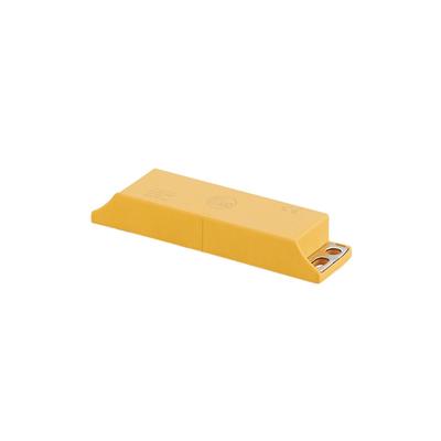 IFM Electronic E1104S