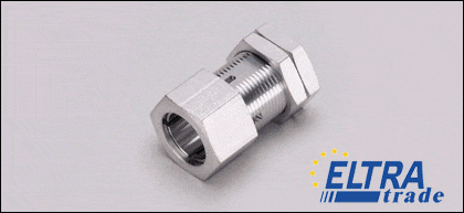 IFM Electronic E11115