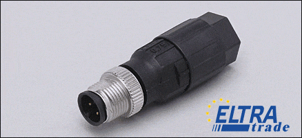 IFM Electronic E11144