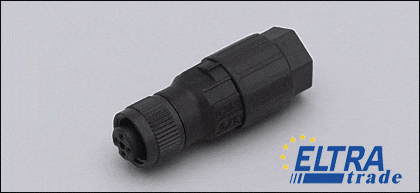 IFM Electronic E11145