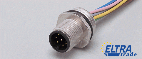 IFM Electronic E11194