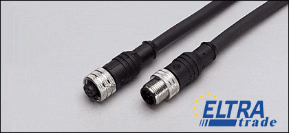 IFM Electronic E11230