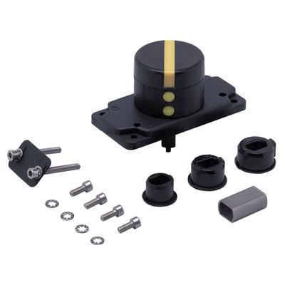 IFM Electronic E11243
