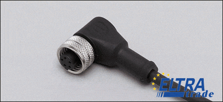 IFM Electronic E11248