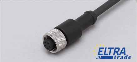 IFM Electronic E11251