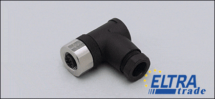 IFM Electronic E11252