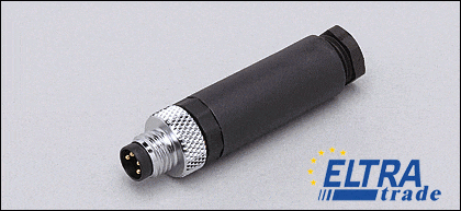 IFM Electronic E11255