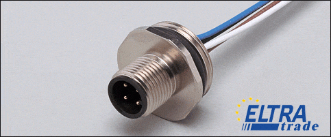 IFM Electronic E11295