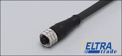 IFM Electronic E11311