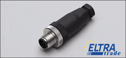 IFM Electronic E11506