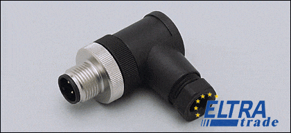 IFM Electronic E11507
