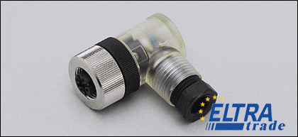 IFM Electronic E11510