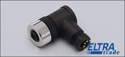 IFM Electronic E11512