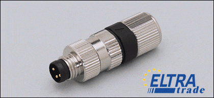 IFM Electronic E11550