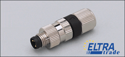 IFM Electronic E11551