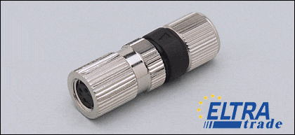 IFM Electronic E11552