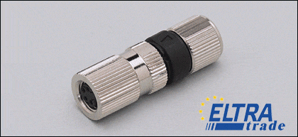 IFM Electronic E11553