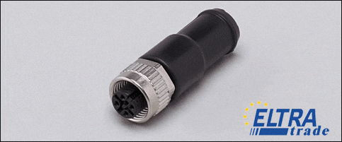 IFM Electronic E11589