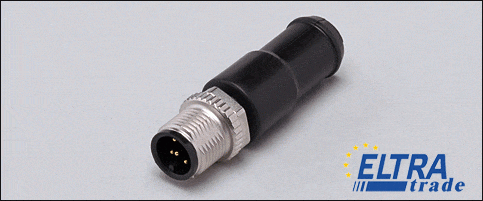 IFM Electronic E11590