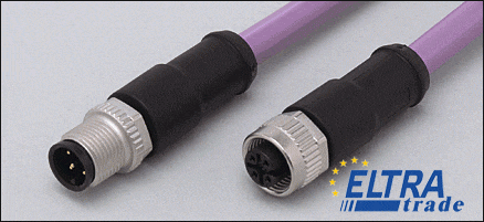 IFM Electronic E11593