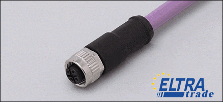 IFM Electronic E11597