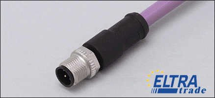 IFM Electronic E11599